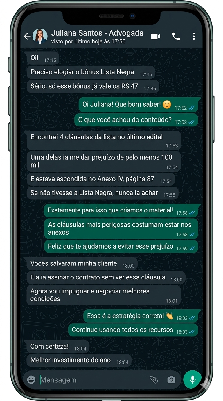 Depoimento 5